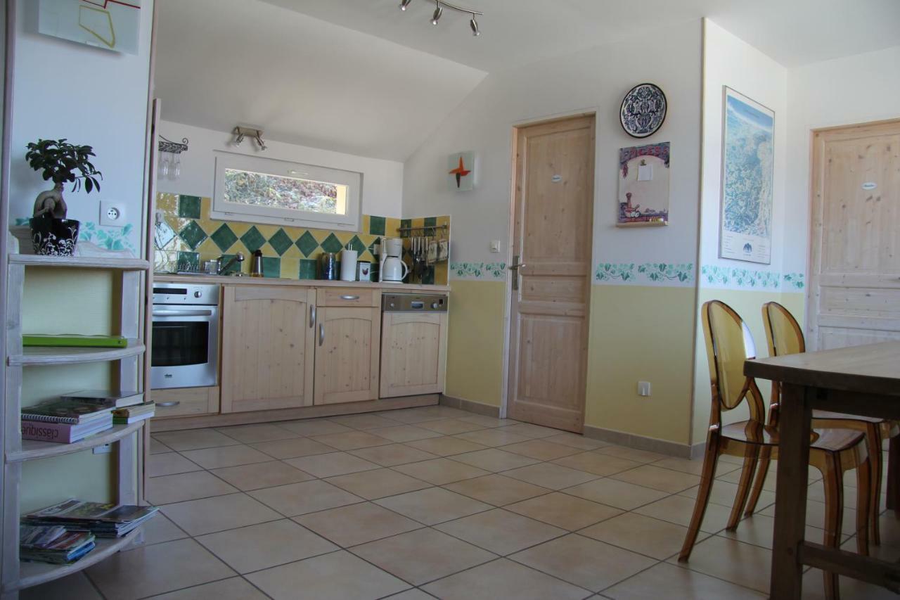 Gîte du Belvédère Gérardmer Esterno foto